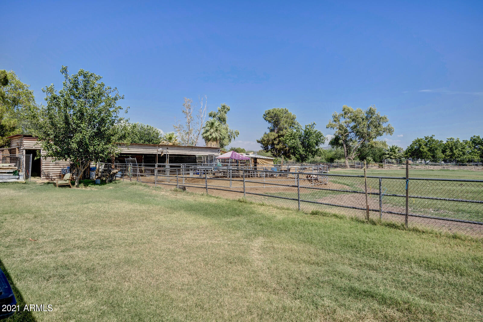 6439 West Fremont Road Laveen, AZ 85339 - Photo 22 of 24 33_6439_W_Freemont__33_mls