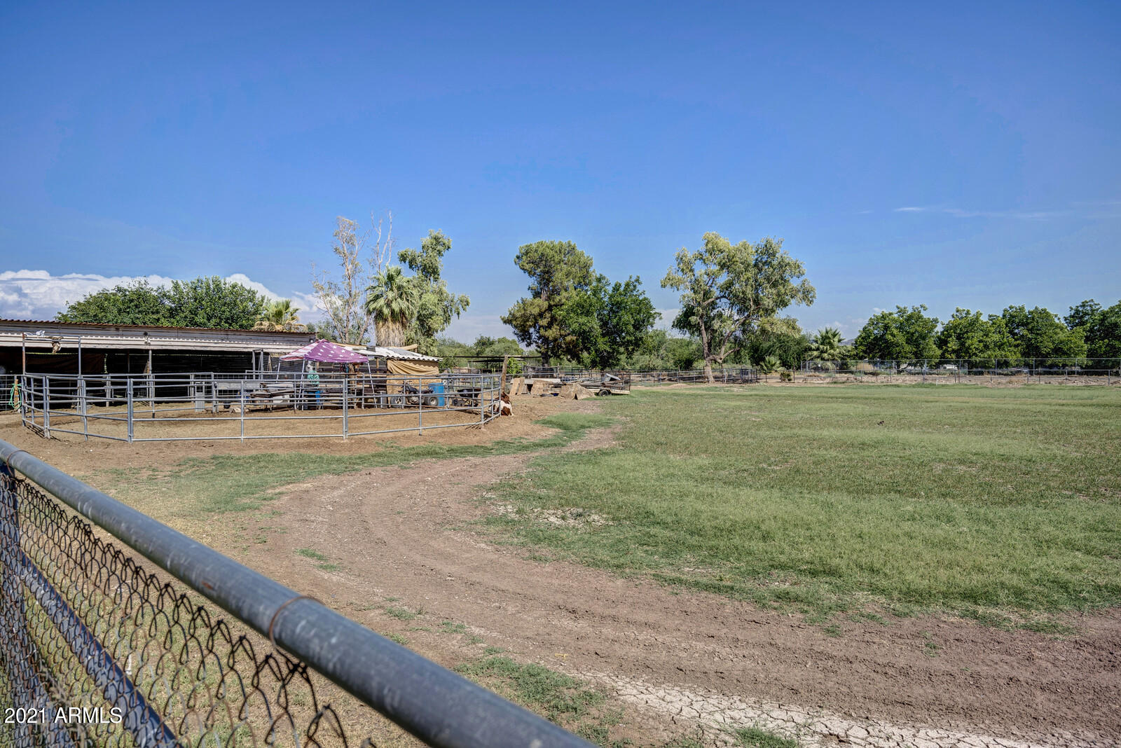 6439 West Fremont Road Laveen, AZ 85339 - Photo 23 of 24 34_6439_W_Freemont__34_mls