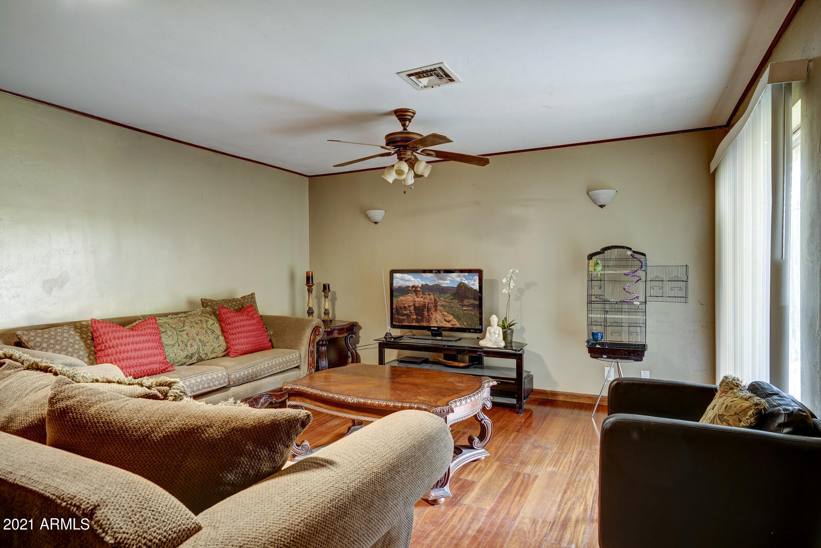 6439 West Fremont Road Laveen, AZ 85339 - Photo 4 of 24 08_6439_W_Freemont__08_mls