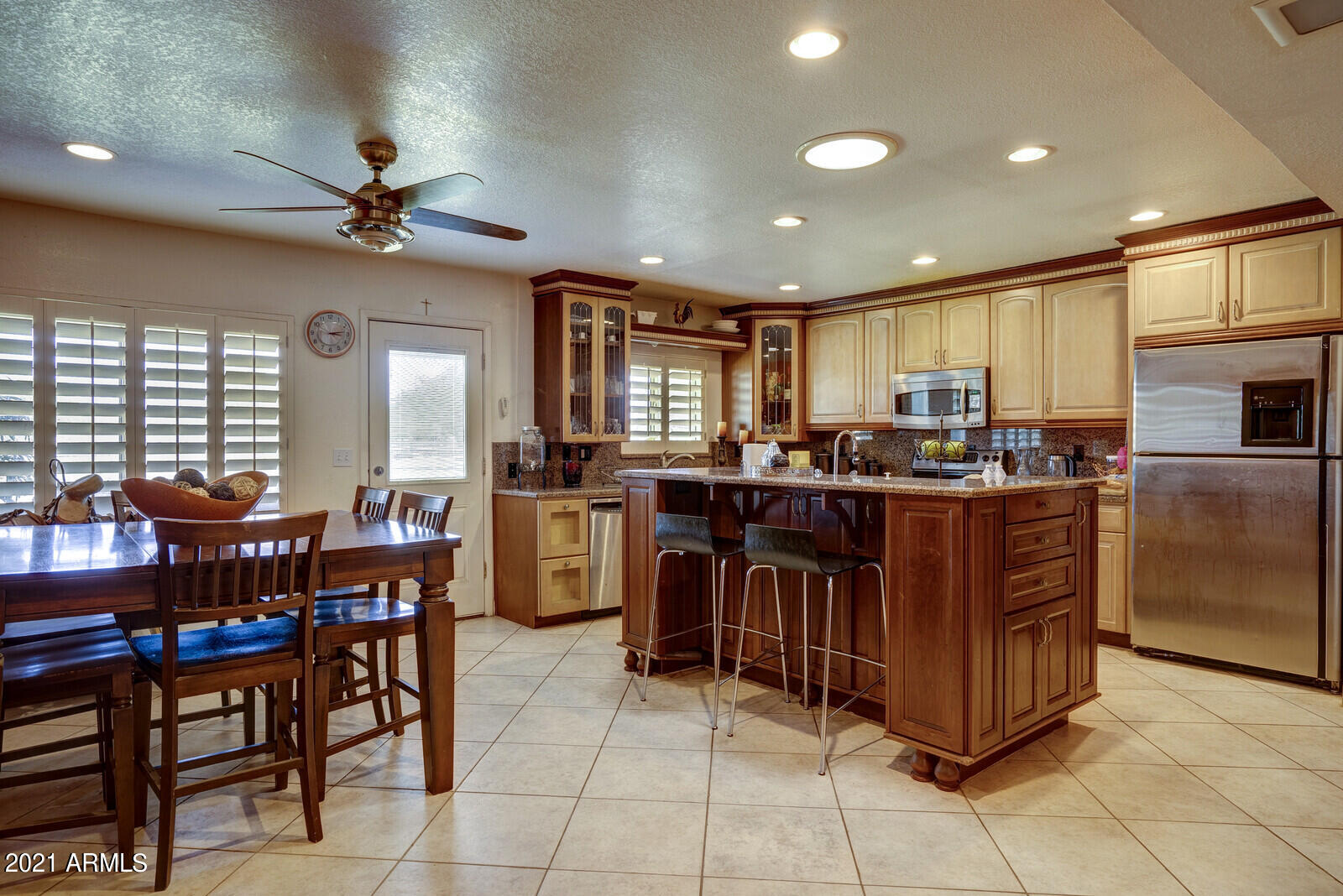 6439 West Fremont Road Laveen, AZ 85339 - Photo 6 of 24 12_6439_W_Freemont__12_mls