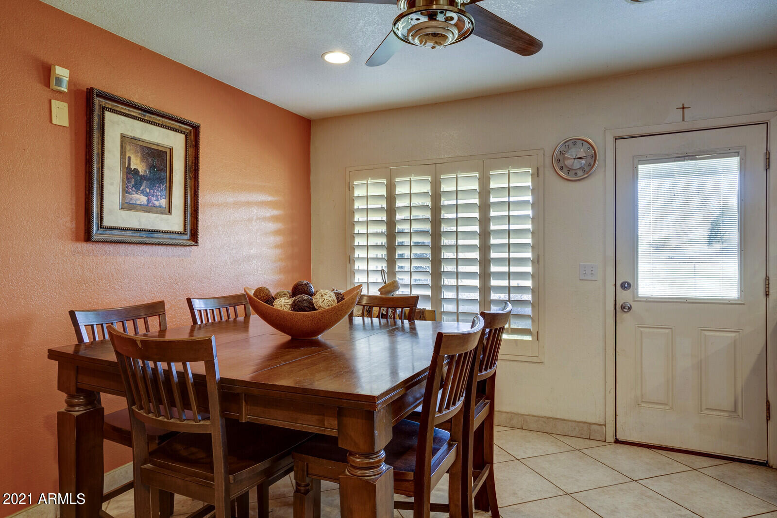6439 West Fremont Road Laveen, AZ 85339 - Photo 7 of 24 13_6439_W_Freemont__13_mls