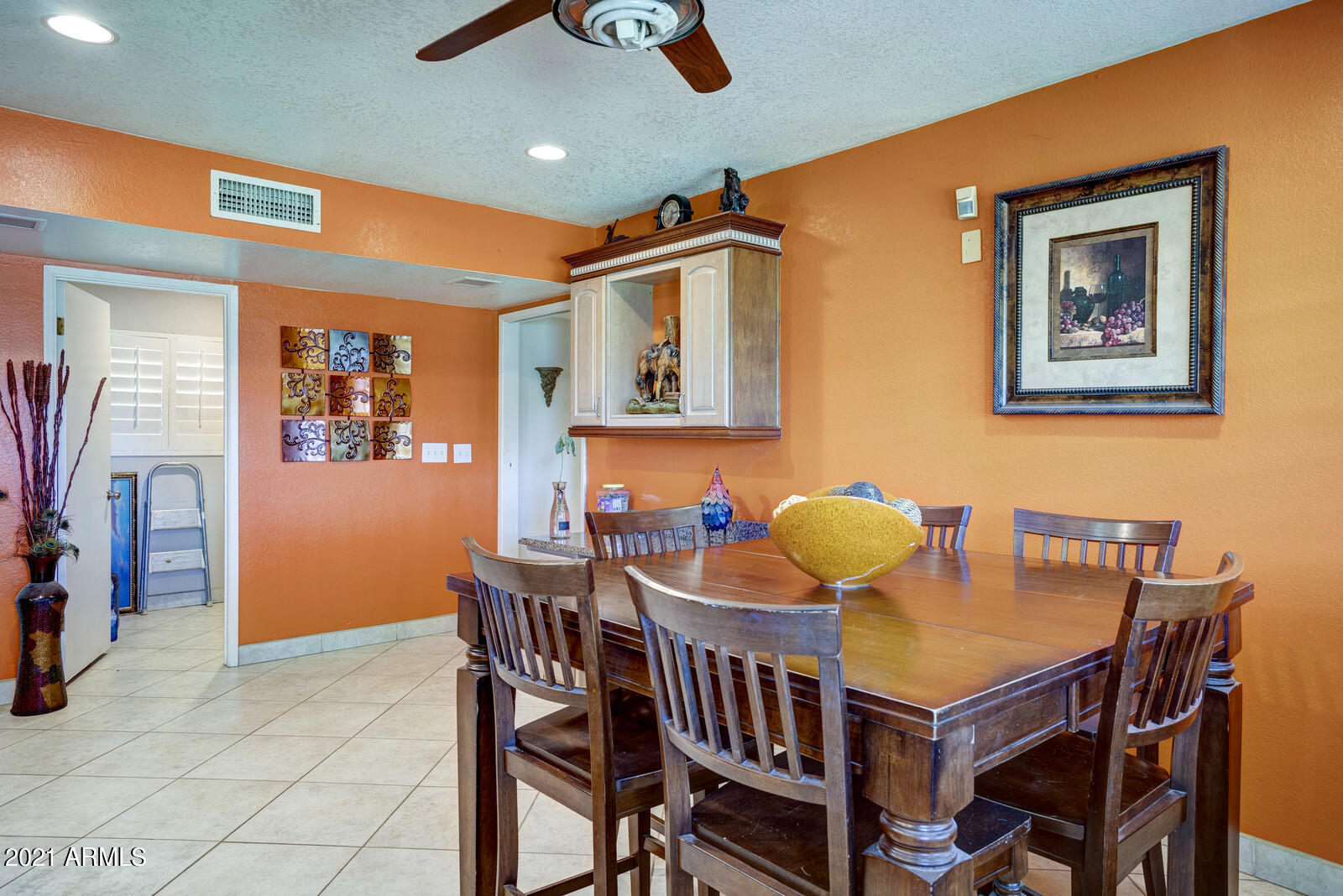 6439 West Fremont Road Laveen, AZ 85339 - Photo 8 of 24 14_6439_W_Freemont__14_mls