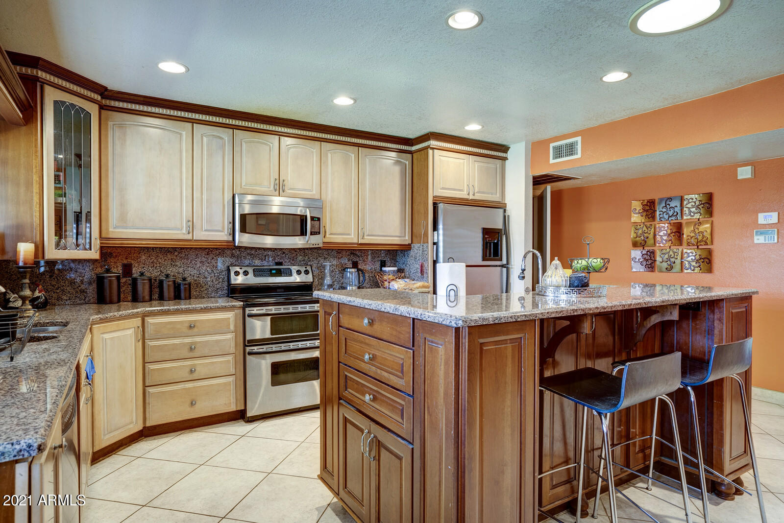 6439 West Fremont Road Laveen, AZ 85339 - Photo 9 of 24 15_6439_W_Freemont__15_mls