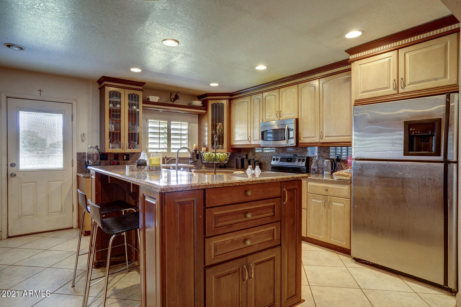 6439 West Fremont Road Laveen, AZ 85339 - Photo 10 of 24 16_6439_W_Freemont__16_mls