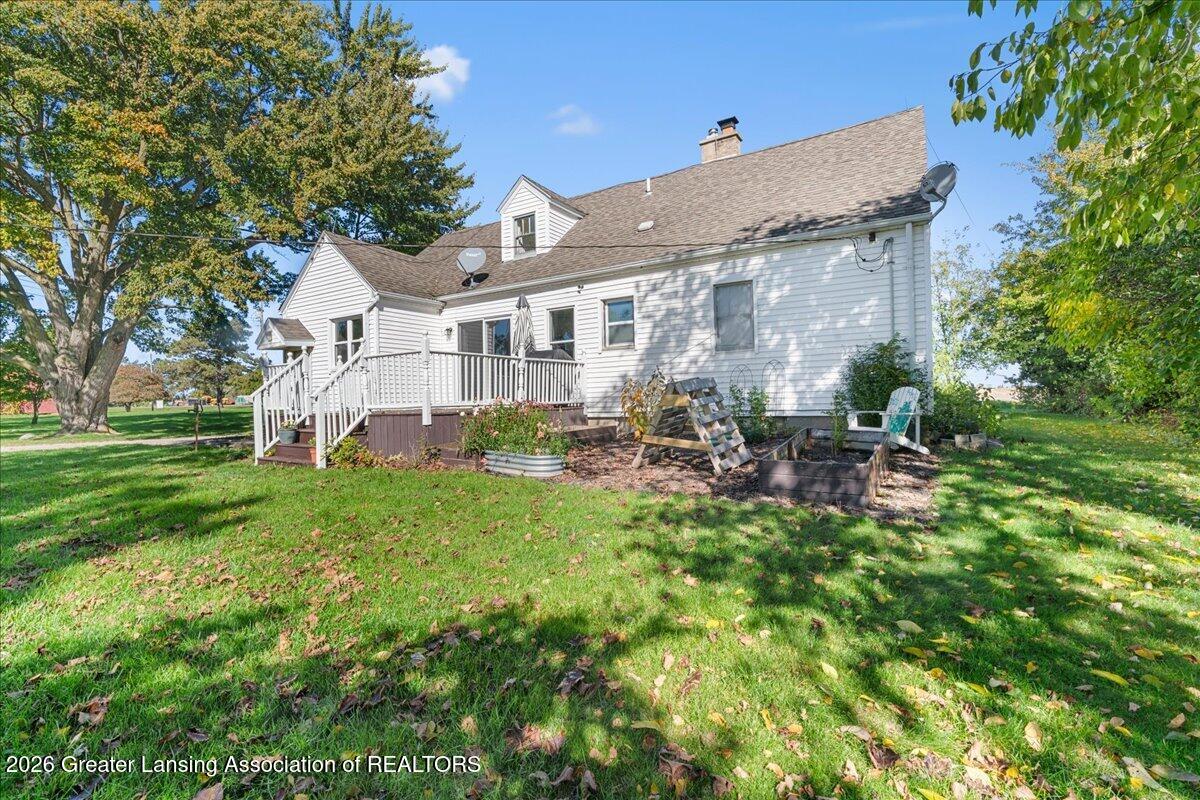 4097 West Parks Road St. Johns, MI 48879 - Photo 36 of 47 43-Media Jett -48
