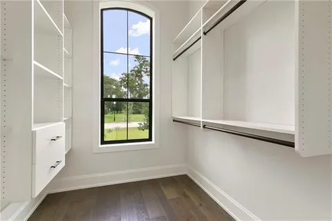 $1,369,000 | 15 Oak Hills Lane, New Orleans, LA 70131