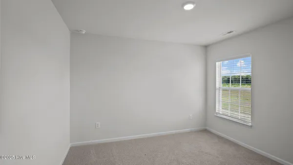 $285,000 | 333 Wellspring Drive, Rocky Mount, NC 27804