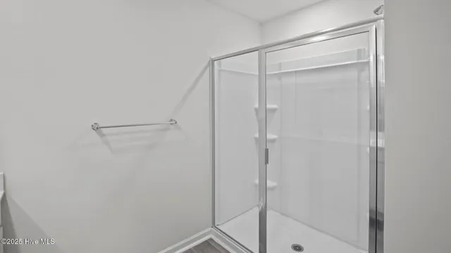 $287,990 | 333 Wellspring Drive, Rocky Mount, NC 27804