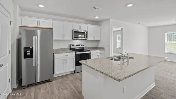 $285,000 | 333 Wellspring Drive, Rocky Mount, NC 27804