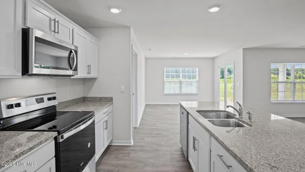 $285,000 | 333 Wellspring Drive, Rocky Mount, NC 27804
