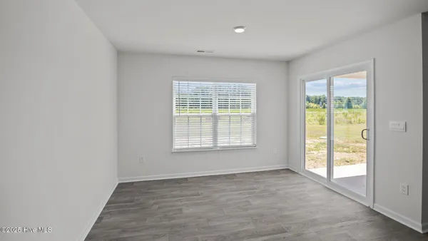 $285,000 | 333 Wellspring Drive, Rocky Mount, NC 27804