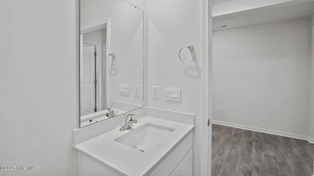 $287,990 | 333 Wellspring Drive, Rocky Mount, NC 27804