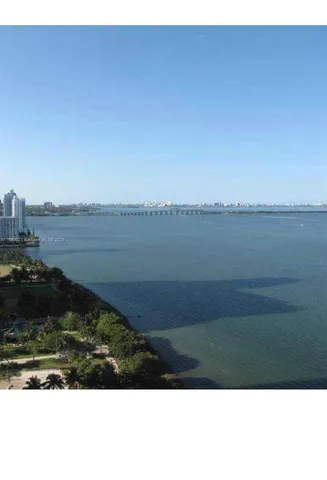 $5,000 | 1717 North Bayshore Drive, Unit A3050, Miami, FL 33132