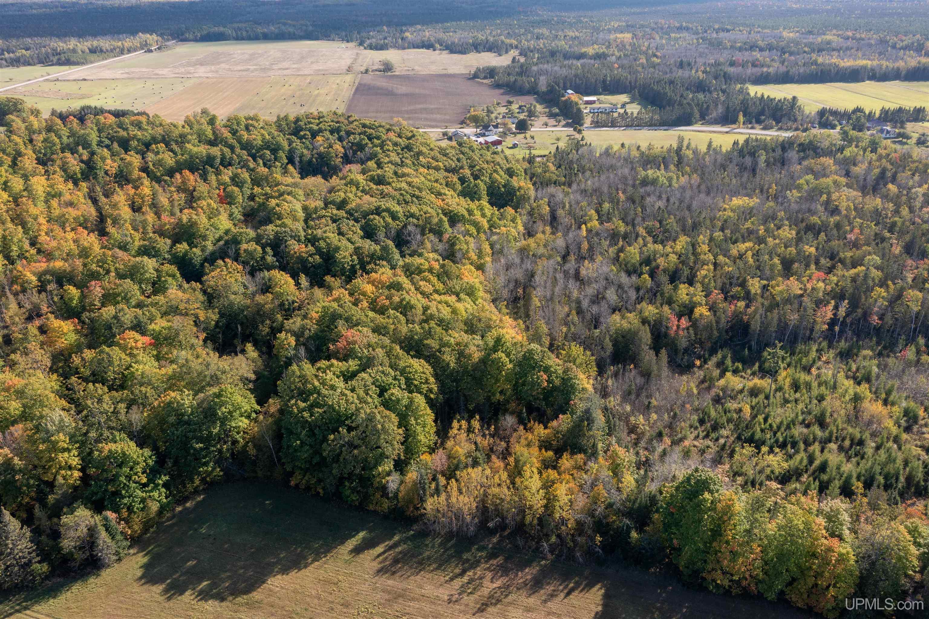 511 22nd Road Rapid River, MI 49878 - Photo 77 of 86 Gallery Image 77