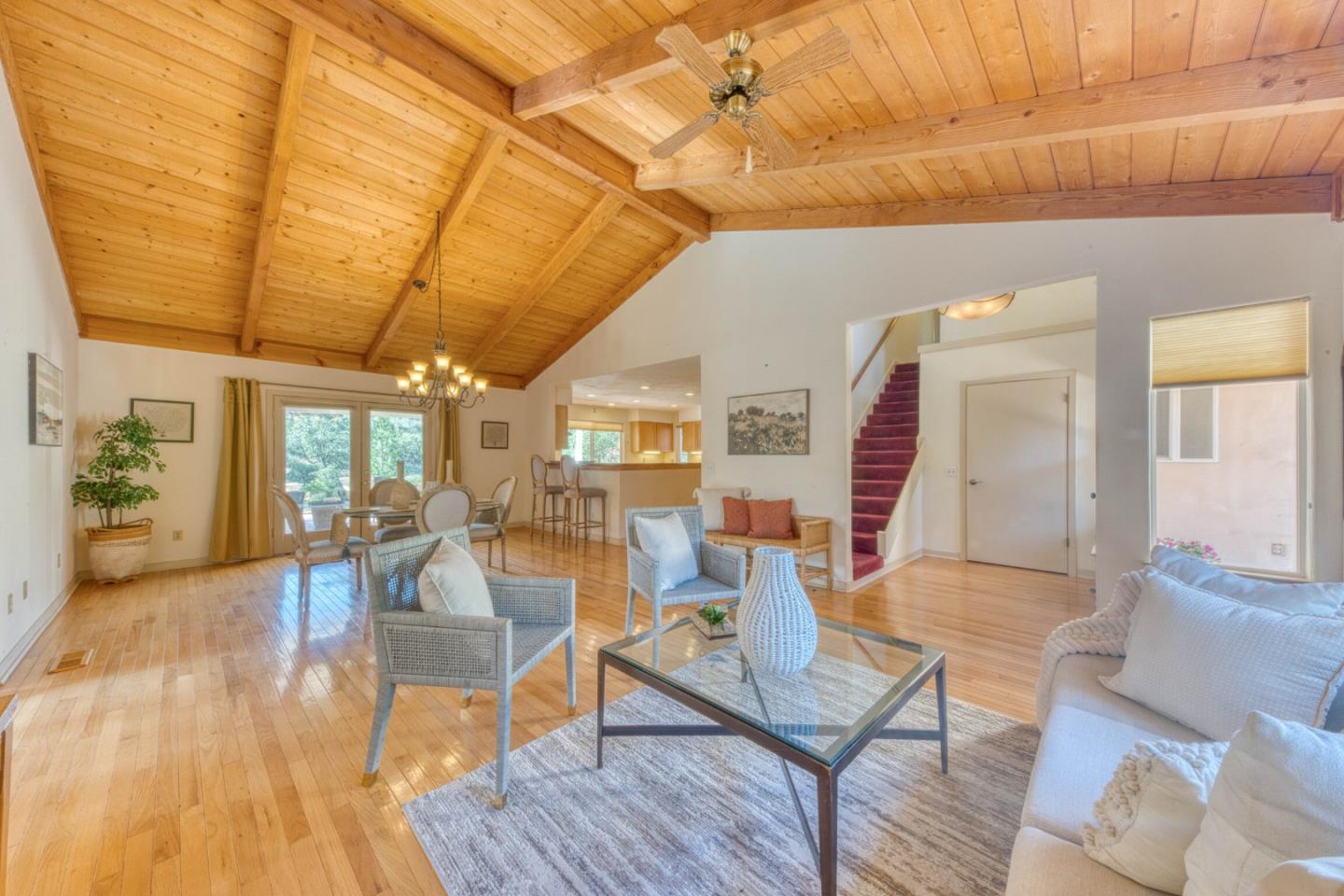 328 San Benancio Road Salinas, CA 93908 - Photo 8 of 46