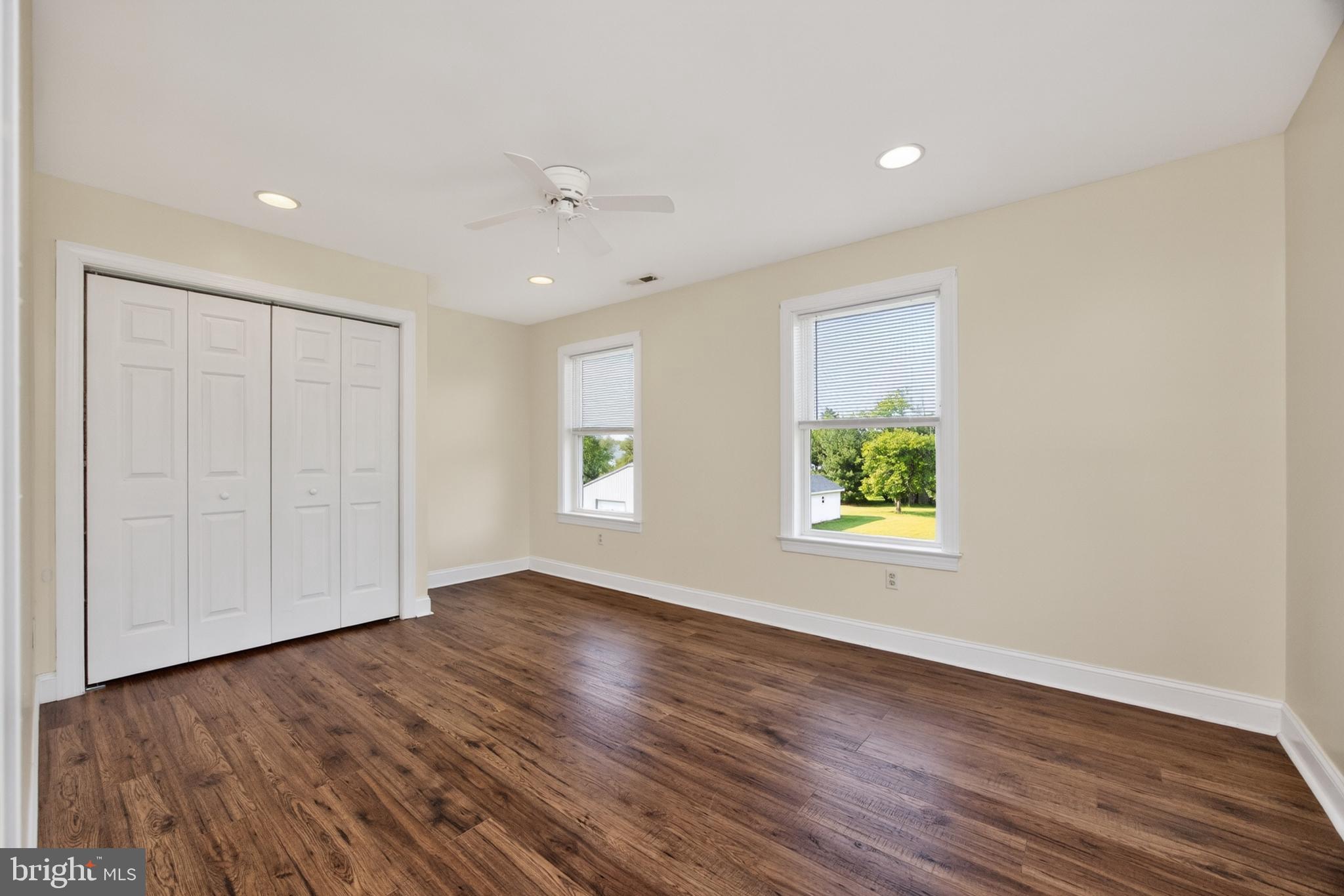 1066 Graber Road Red Hill, PA 18076 - Photo 25 of 49 Gallery Image 25