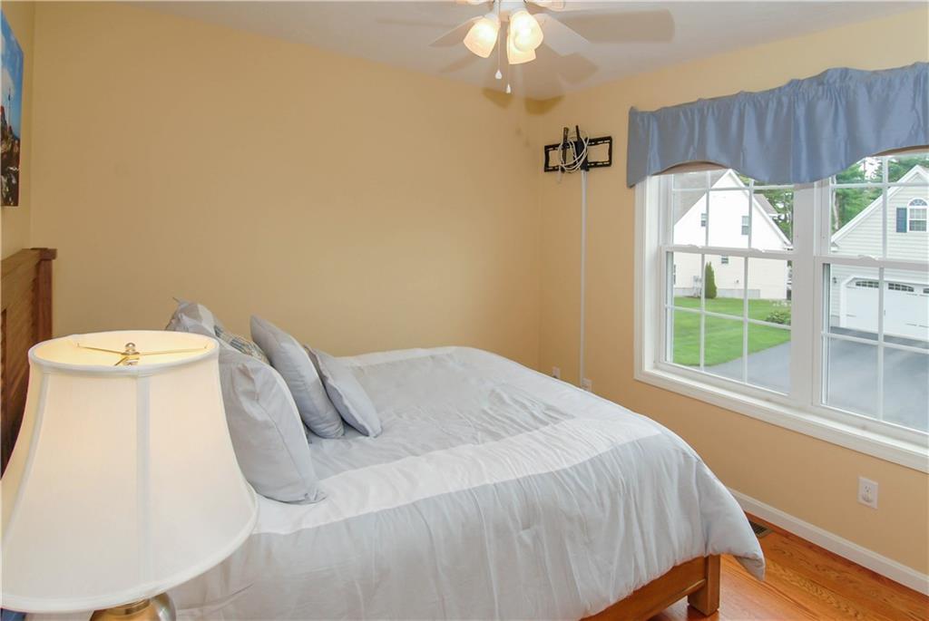 304 Clubhouse Road Wells, ME 04090 - Photo 15 of 27 Guest Bedroom