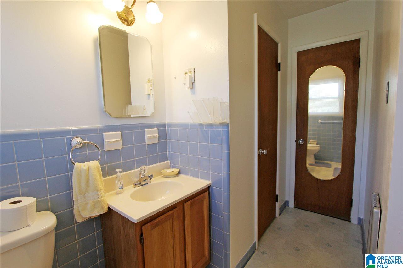 3622 Airport Road Oxford, AL 36203 - Photo 29 of 39