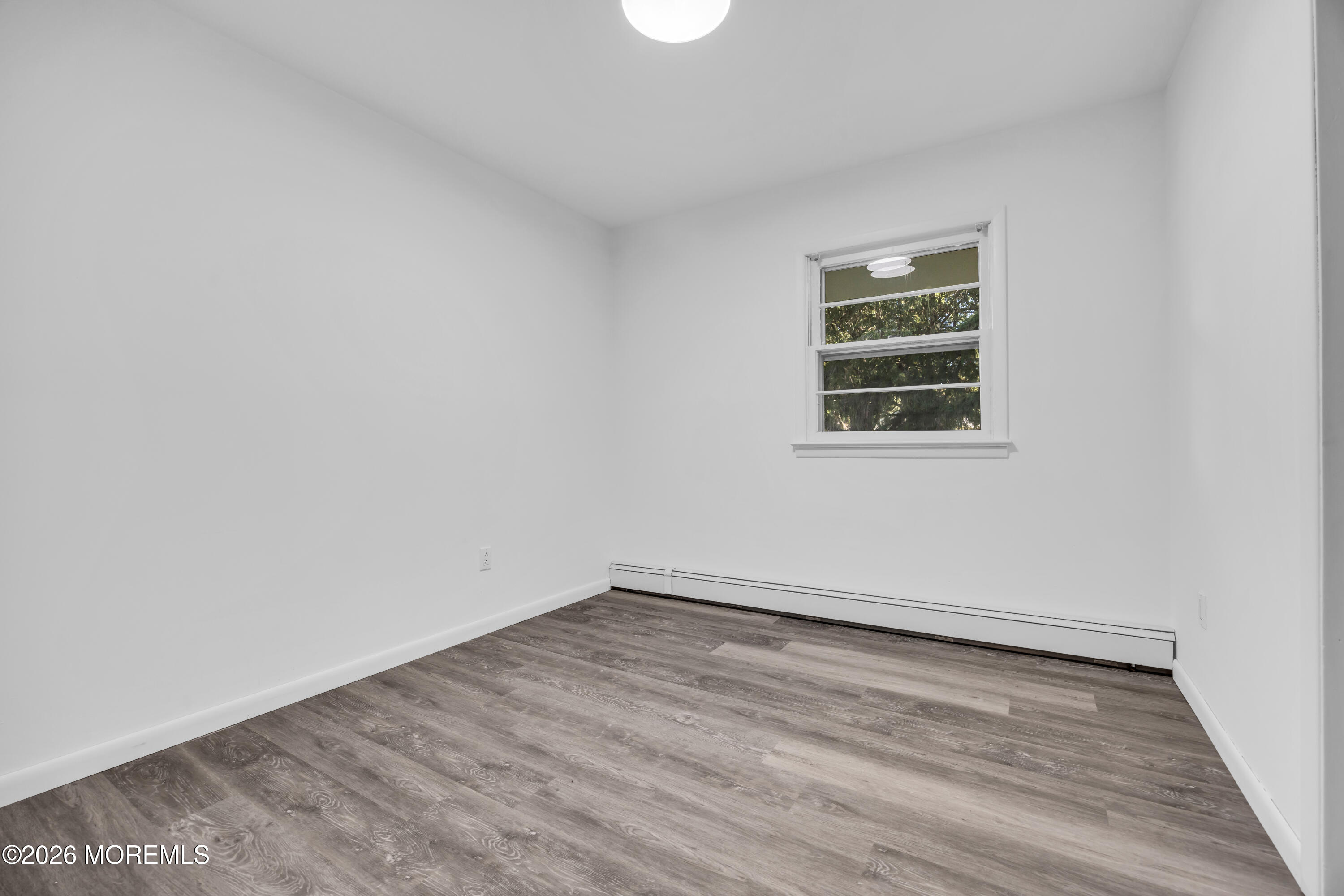 416 Oak Tree Road Freehold, NJ 07728 - Photo 18 of 42 26-print-2M1A2323