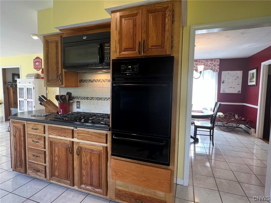 35 Windcrest Drive Richland, NY 13142 - Photo 11 of 50