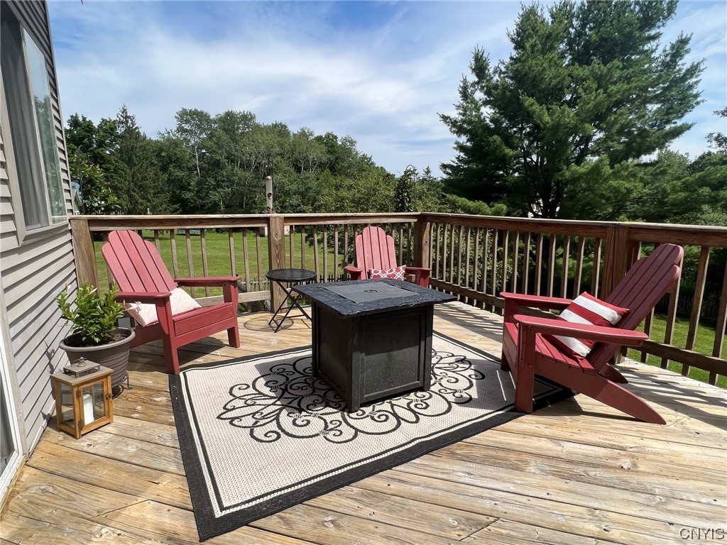 35 Windcrest Drive Richland, NY 13142 - Photo 12 of 50