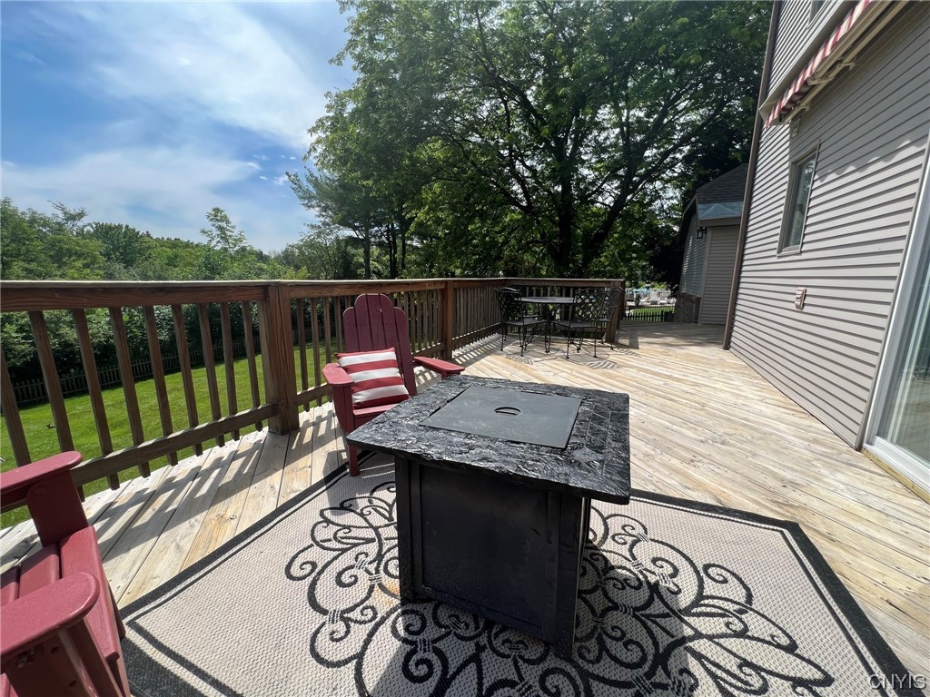 35 Windcrest Drive Richland, NY 13142 - Photo 13 of 50