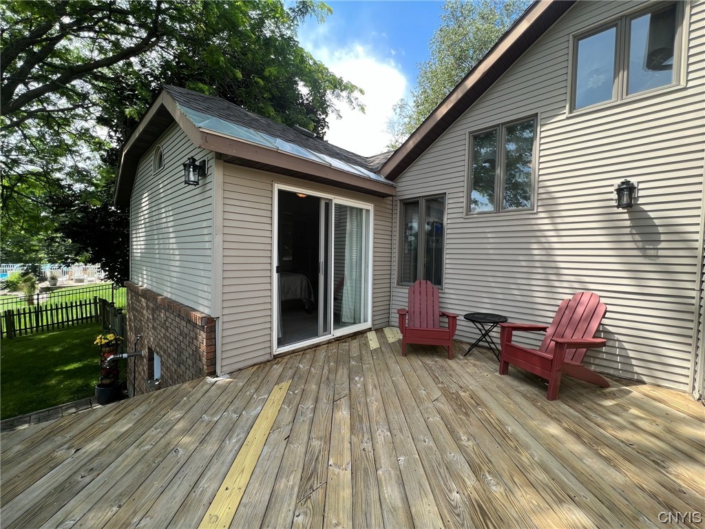 35 Windcrest Drive Richland, NY 13142 - Photo 14 of 50