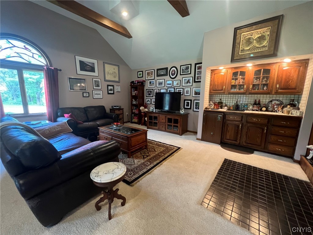 35 Windcrest Drive Richland, NY 13142 - Photo 15 of 50