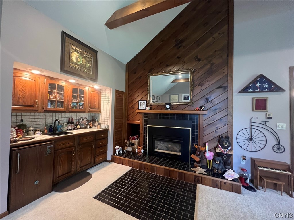 35 Windcrest Drive Richland, NY 13142 - Photo 16 of 50