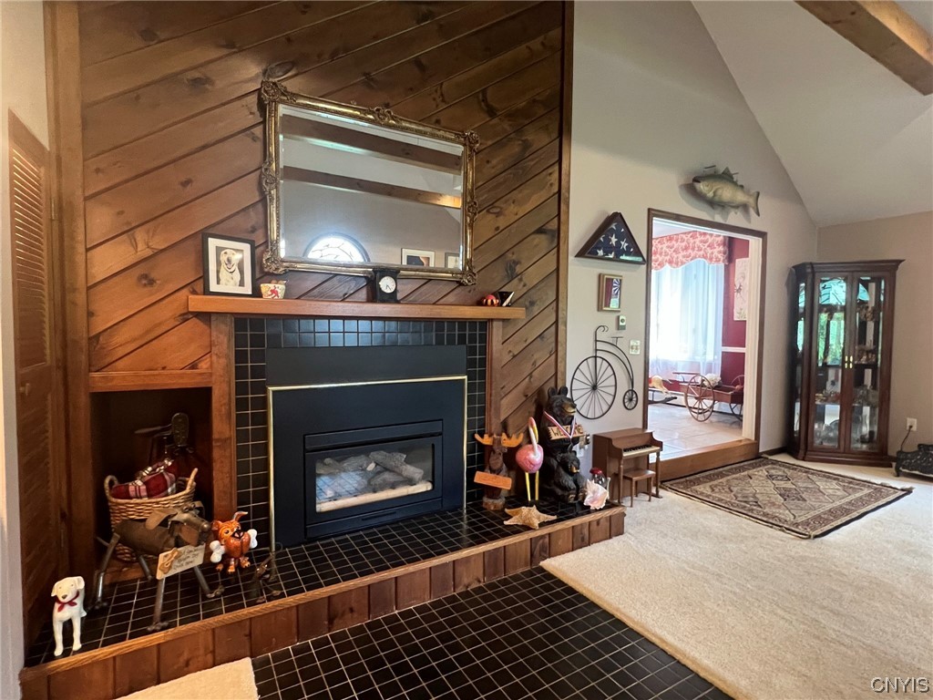 35 Windcrest Drive Richland, NY 13142 - Photo 17 of 50