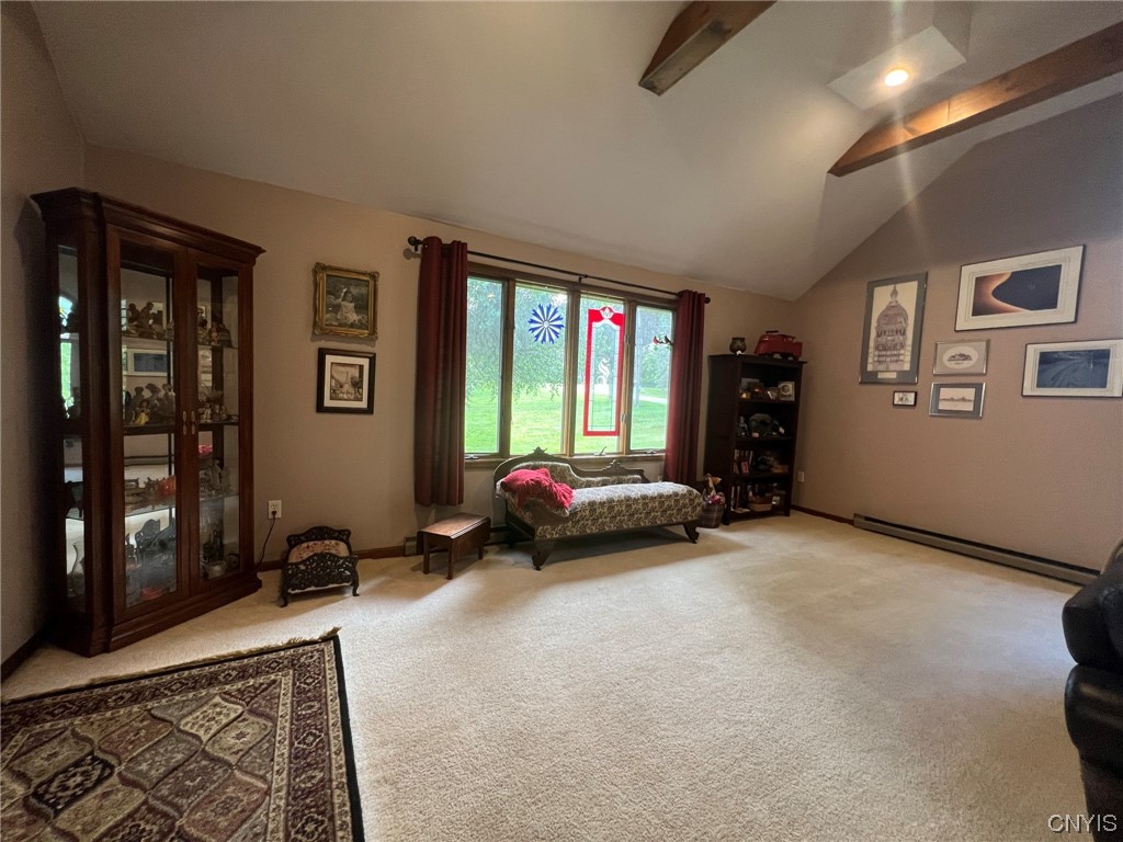 35 Windcrest Drive Richland, NY 13142 - Photo 18 of 50