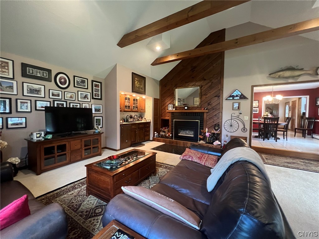 35 Windcrest Drive Richland, NY 13142 - Photo 19 of 50