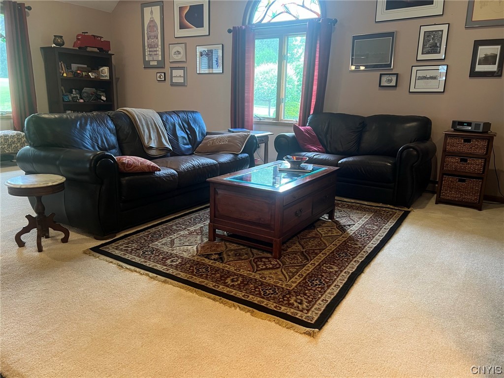 35 Windcrest Drive Richland, NY 13142 - Photo 20 of 50