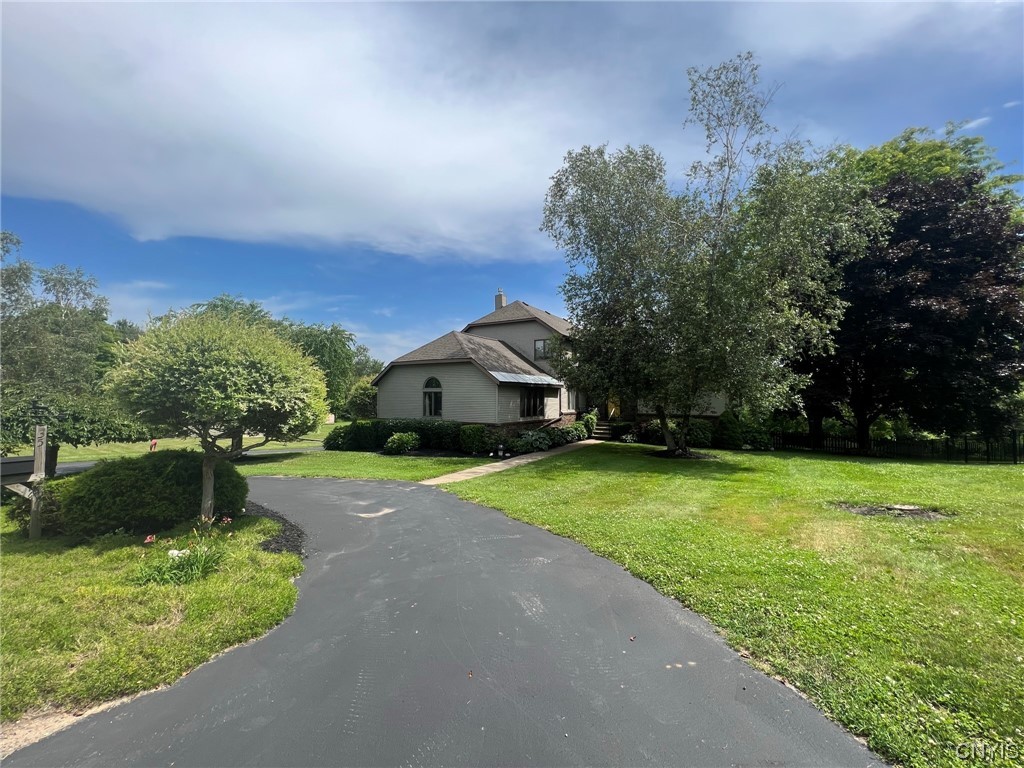 35 Windcrest Drive Richland, NY 13142 - Photo 2 of 50