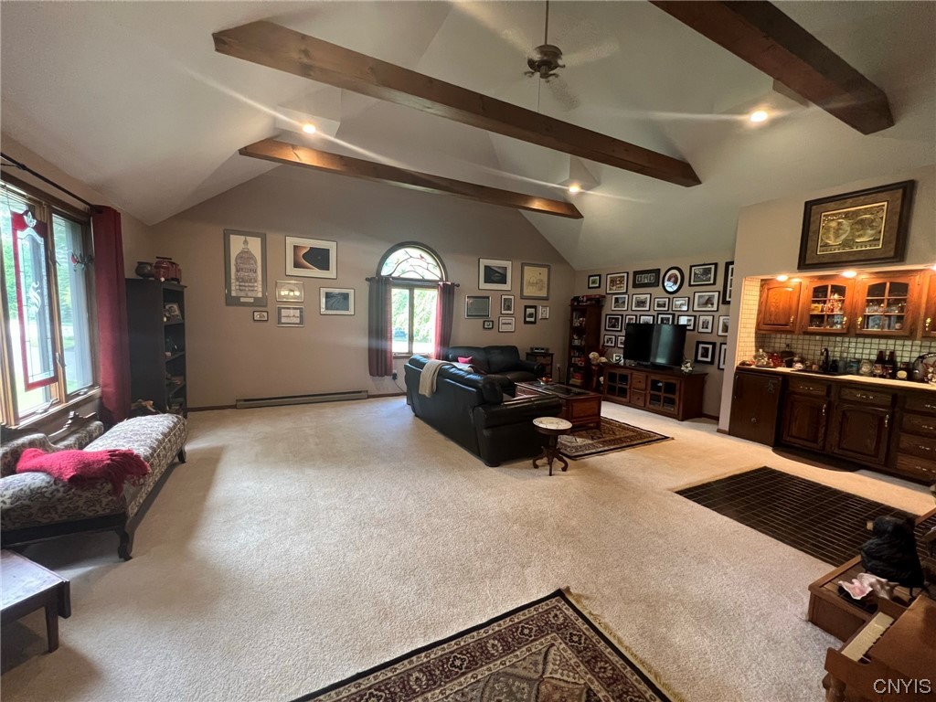 35 Windcrest Drive Richland, NY 13142 - Photo 21 of 50