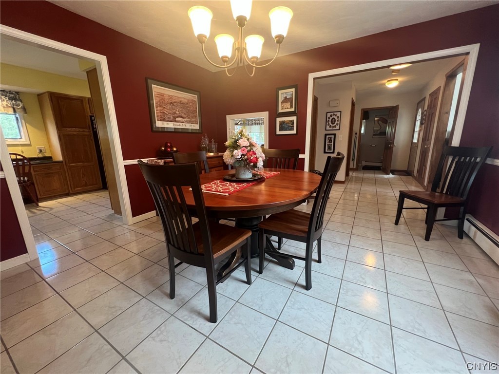 35 Windcrest Drive Richland, NY 13142 - Photo 22 of 50