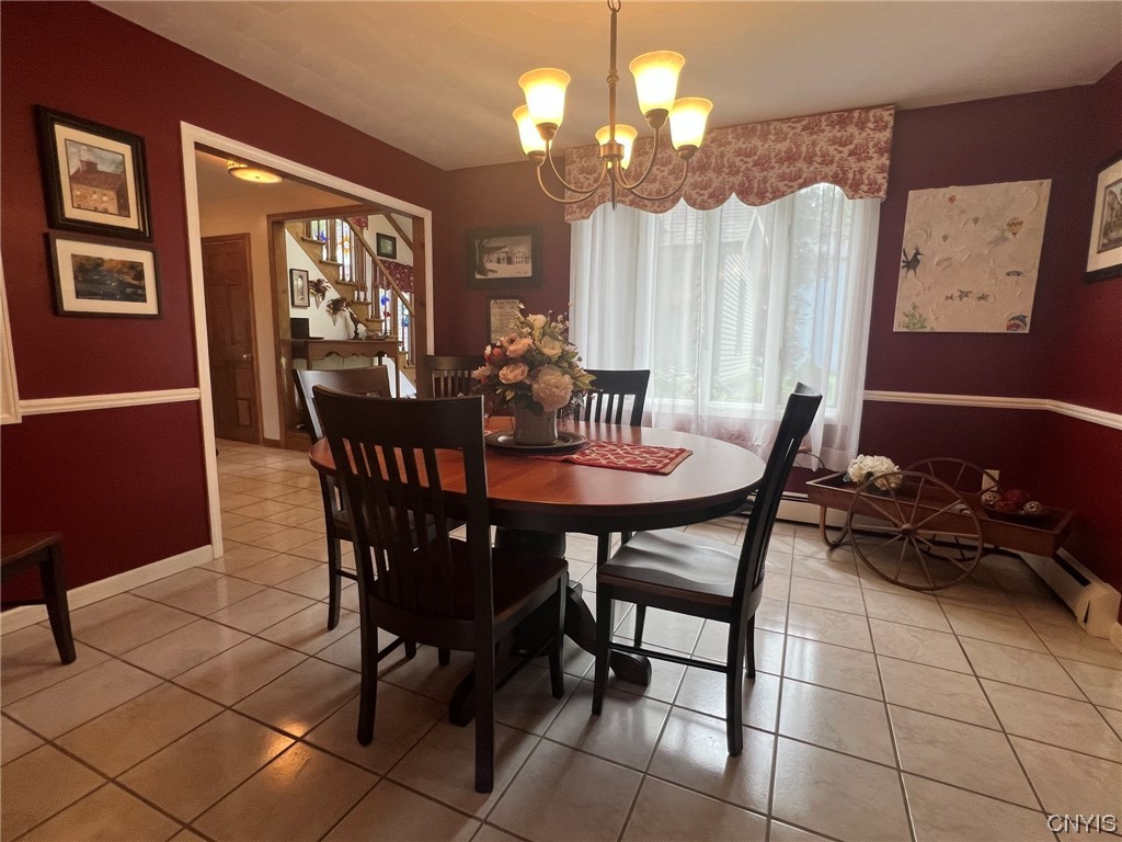 35 Windcrest Drive Richland, NY 13142 - Photo 23 of 50