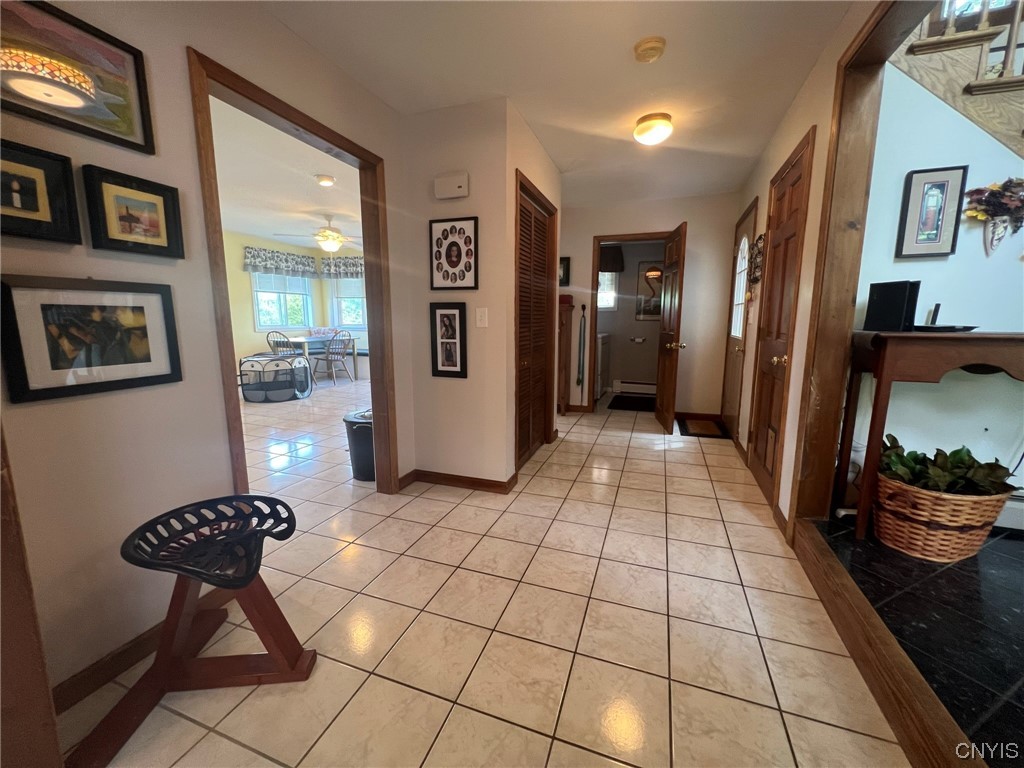 35 Windcrest Drive Richland, NY 13142 - Photo 24 of 50