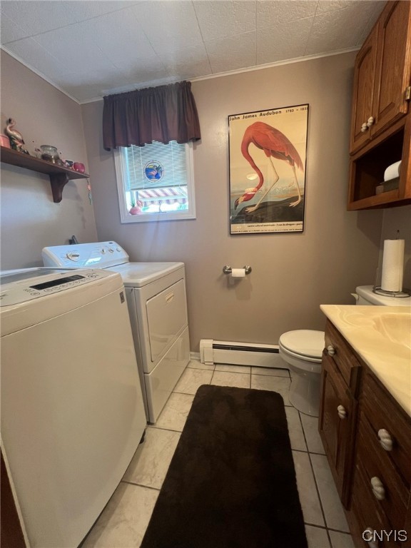 35 Windcrest Drive Richland, NY 13142 - Photo 25 of 50