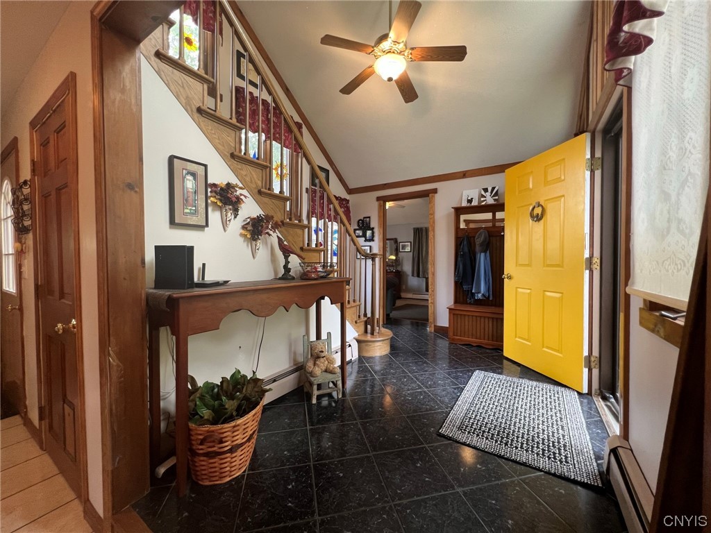 35 Windcrest Drive Richland, NY 13142 - Photo 26 of 50