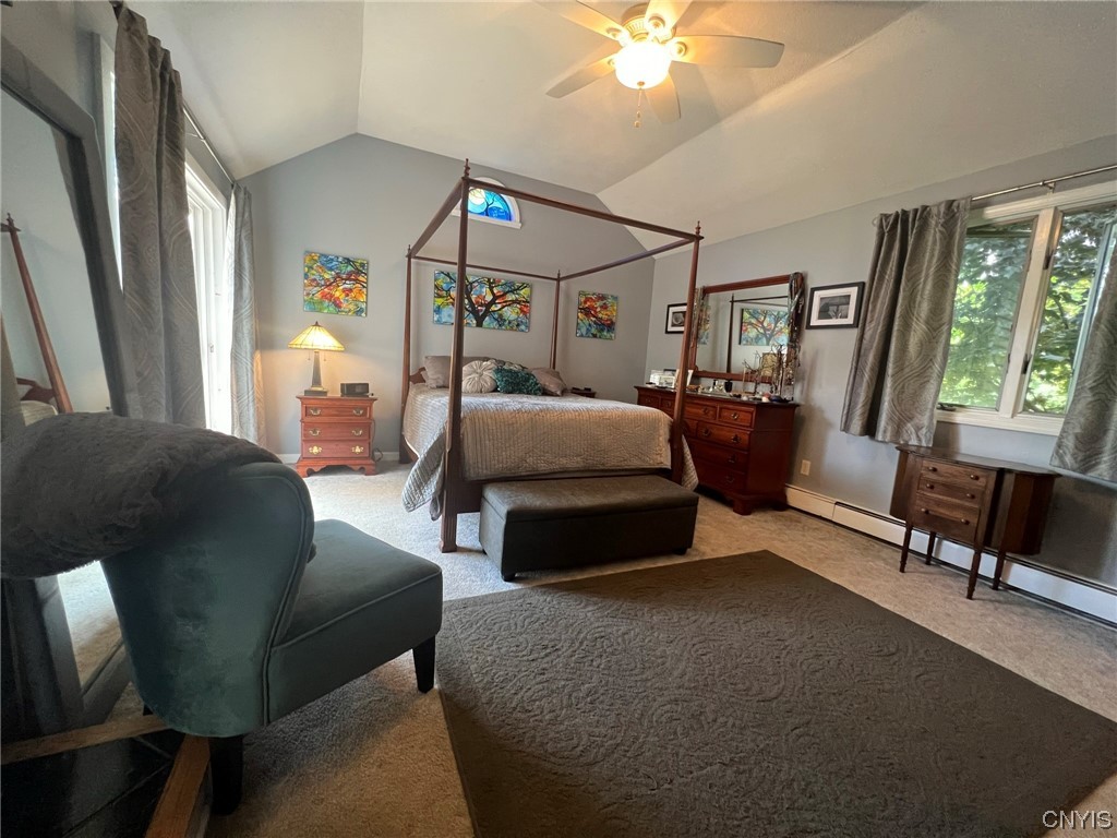 35 Windcrest Drive Richland, NY 13142 - Photo 27 of 50