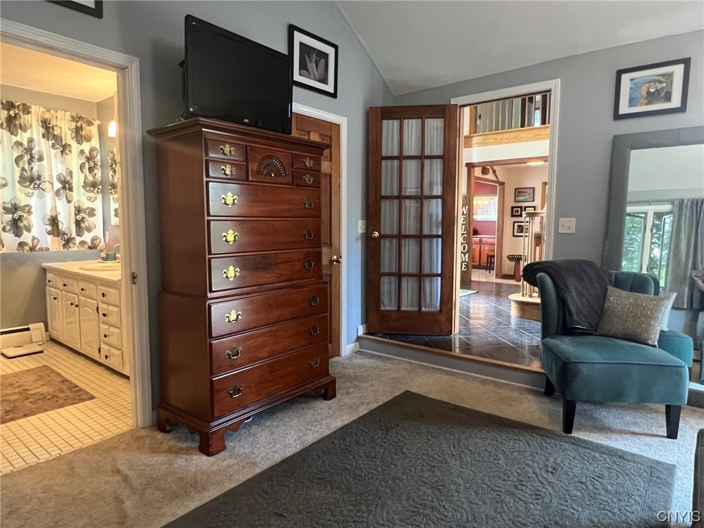 35 Windcrest Drive Richland, NY 13142 - Photo 29 of 50