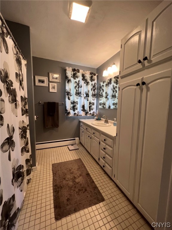 35 Windcrest Drive Richland, NY 13142 - Photo 30 of 50