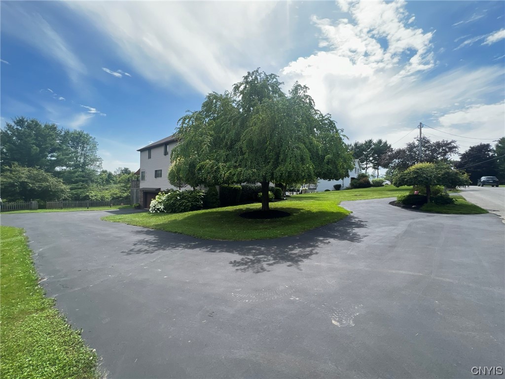 35 Windcrest Drive Richland, NY 13142 - Photo 3 of 50