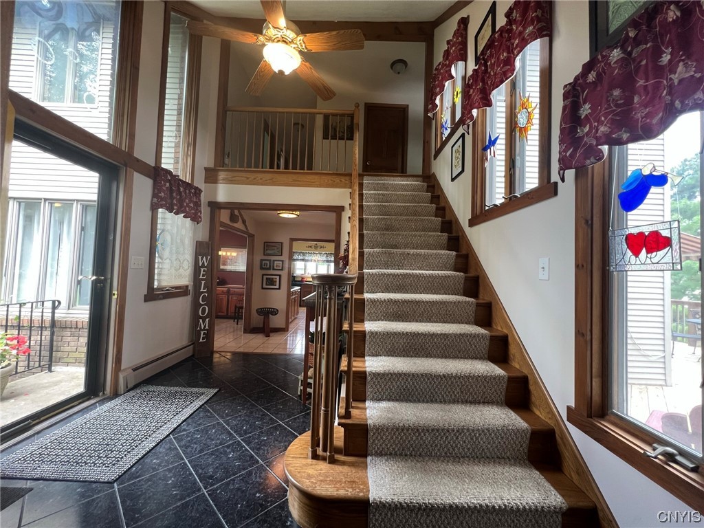 35 Windcrest Drive Richland, NY 13142 - Photo 31 of 50