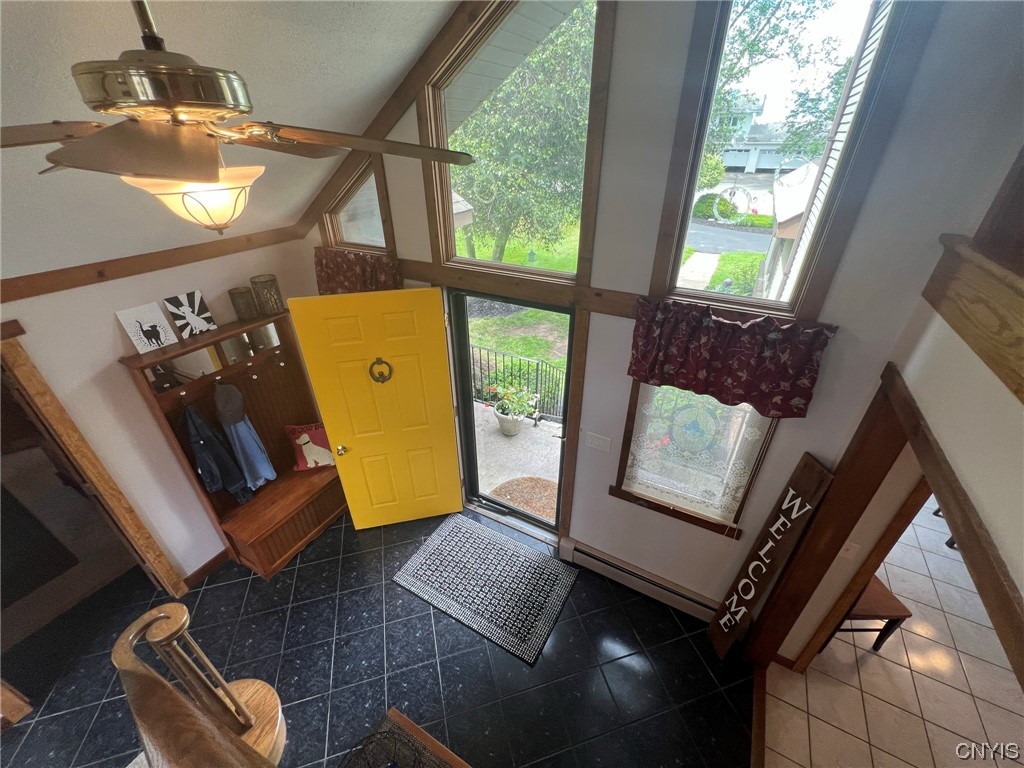 35 Windcrest Drive Richland, NY 13142 - Photo 32 of 50