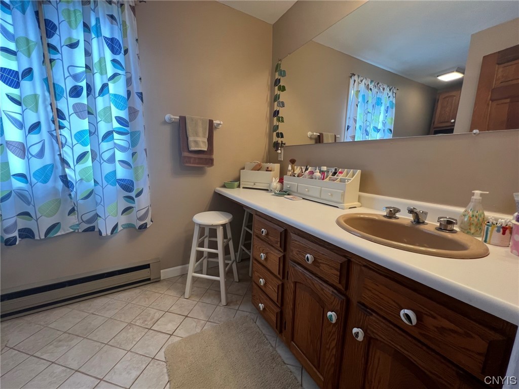 35 Windcrest Drive Richland, NY 13142 - Photo 33 of 50