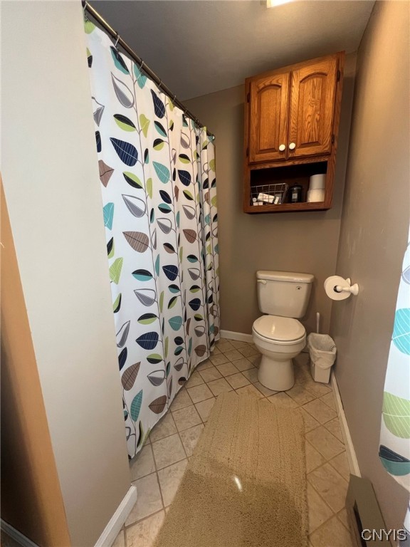 35 Windcrest Drive Richland, NY 13142 - Photo 34 of 50