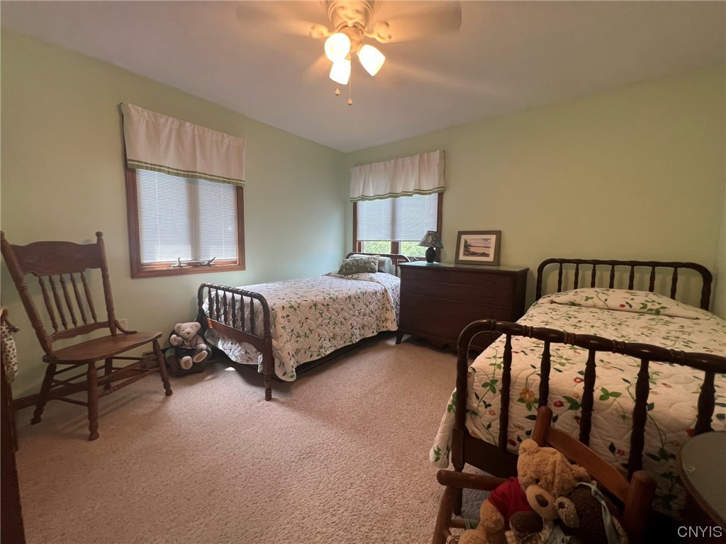 35 Windcrest Drive Richland, NY 13142 - Photo 35 of 50