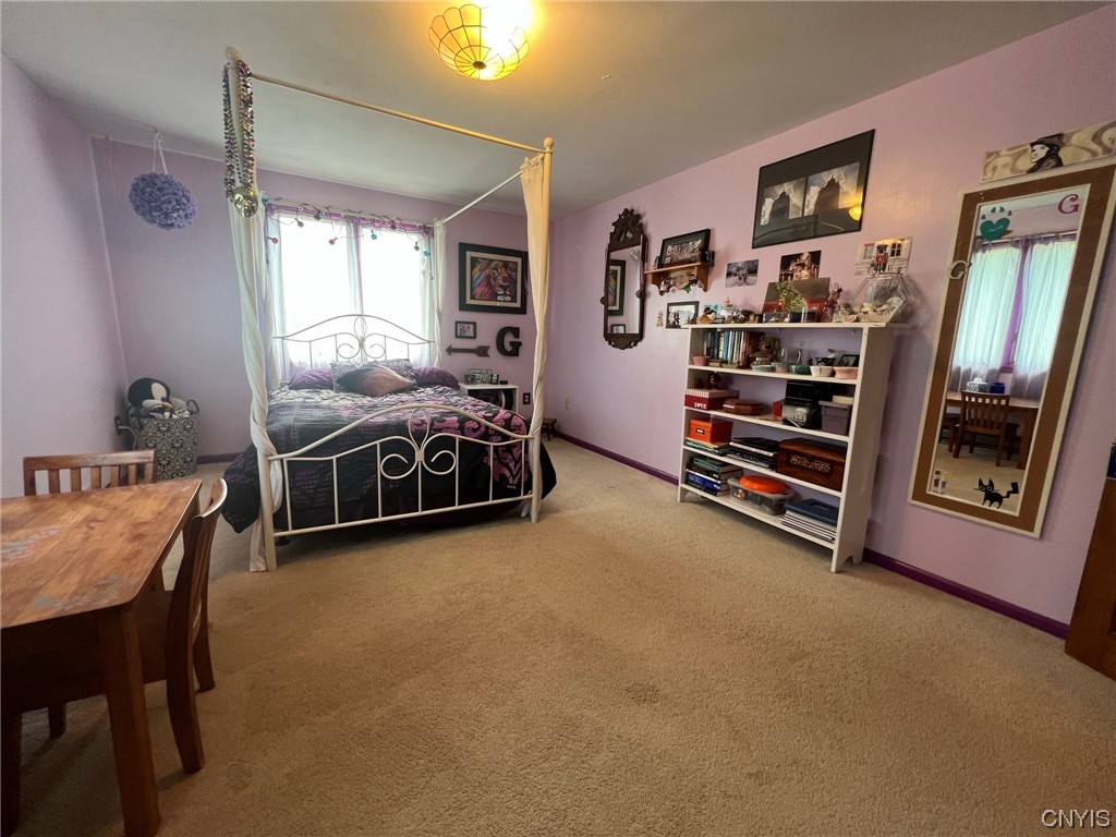 35 Windcrest Drive Richland, NY 13142 - Photo 36 of 50